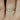 14kt yellow gold matching band with 8x6mm diamonds, designed to complement the Delia wedding band
Is there anything else that I can help you with?