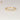 Elegant 14kt Gold Forever One Moissanite Cluster Ring with brilliant gemstones and delicate floral accents