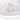 Elegant and delicate Ultra Petite Triage 14kt Gold Dainty Diamond Ring in white gold