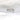 1ct Candace 6mm 14kt Moissanite Cushion Crossover Solitaire Ring on white background