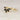 Close-up of Cardi 14kt Gold Marquise Black Onyx Nesting Ring on woman's hand