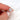 Exquisite 150ct diamond ring featuring hidden halo in 14kt white gold