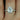 3ct Darcy 10x8mm 14kt Gold Oval Moissanite and Diamonds Ring with sparkling diamonds