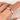 Holden men's diamond wedding band in 14kt gold with sleek and contemporary style