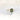 High-quality 14kt gold ring with 236ct ready to ship Forest Moss Green Sapphire