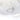 Stunning 150ct Viviana 14kt White Gold Diamond Hidden Halo Ring