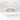 14kt gold emerald cut Moissanite halfway eternity ring with stunning green stone