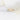 Delicate and elegant Lenox 14kt gold wedding band with dainty diamonds