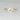 120ct Ella 7mm 14kt Rose Gold Moissanite 4 Prong Round Solitaire Engagement Ring, a stunning and dazzling piece for the perfect proposal