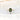 Ready to Ship 236ct Donatella Oval Green Sapphire Ring