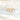 1.50ct Beckett 10x5mm 14kt Gold Moissanite Marquise Three Stone Ring - Love & Promise