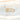 1.50ct Beckett 10x5mm 14kt Gold Moissanite Marquise Three Stone Ring - Love & Promise