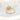 1.50ct Beckett 10x5mm 14kt Gold Moissanite Marquise Three Stone Ring - Love & Promise