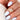 1.50ct Beckett 10x5mm 14kt Gold Moissanite Marquise Three Stone Ring - Love & Promise