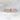 14kt Matching Band to 6x4mm Bridgette/Britney Diamonds HALFWAY Eternity Ring - Love & Promise