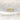 Bubbles 2.8mm 14kt White Gold Bezel Diamonds ALMOST Eternity Ring - Love & Promise