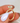 Giada Ring