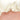 2ct SALE Hillary 9x7mm 14kt Rose Gold FB Moissanite and Diamond Oval Solitaire Bridal Set - Love & Promise