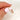 Ivanna 14kt Round & Baguette Diamonds WITH Milgrain HALFWAY Eternity Ring - Love & Promise