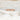 Ivanna 14kt Round & Baguette Diamonds WITH Milgrain HALFWAY Eternity Ring - Love & Promise