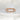 Ivanna 14kt Round & Baguette Diamonds WITH Milgrain HALFWAY Eternity Ring - Love & Promise