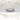 Kierra 14kt French Pave Blue Sapphire HALFWAY Eternity Ring - Love & Promise