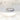 Kierra 14kt French Pave Blue Sapphire HALFWAY Eternity Ring - Love & Promise