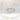 Kierra 14kt French Pave Blue Sapphire HALFWAY Eternity Ring - Love & Promise