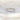 Kierra 14kt Gold French Pave Diamond HALFWAY Eternity Ring - Love & Promise