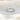Kierra 14kt Gold French Pave Diamond HALFWAY Eternity Ring - Love & Promise