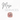 Misc Services - Love & Promise