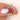 Beautiful 270ct Skinny Nancy 9x7mm 14kt Moissanite Cathedral Radiant Solitaire Ring