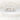 Naomi 2mm 14kt Moissanite HALFWAY Eternity Ring - Love & Promise