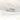 Naomi 2mm 14kt Moissanite HALFWAY Eternity Ring - Love & Promise