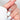 Custom Build Petite Emery 14kt Diamond Three Stone Ring - Love & Promise