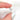 Custom Build Petite Emery 14kt Diamond Three Stone Ring - Love & Promise
