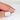 Custom Build Petite Emery 14kt Diamond Three Stone Ring - Love & Promise