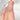Custom Build Petite Emery 14kt Diamond Three Stone Ring - Love & Promise