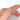 Custom Build Petite Emery 14kt Diamond Three Stone Ring - Love & Promise