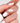 Raven and Callisto Ring