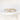 1.50ct Ready to Ship Rebecca 8x6mm 14kt Rose Gold Moissanite Diamond Oval Halo Bridal Set - Love & Promise
