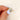 2ct Petite Vanya 9x7mm 14kt Moissanite Bypass Oval Solitaire Ring - Love & Promise