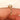 2ct Petite Vanya 9x7mm 14kt Moissanite Bypass Oval Solitaire Ring - Love & Promise