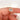 2ct Petite Vanya 9x7mm 14kt Moissanite Bypass Oval Solitaire Ring - Love & Promise