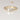 Handcrafted Camden 14kt Gold Emerald Moissanite Open Cuff Ring with stunning diamond accents