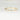 Minimalist half eternity ring with diamonds floating in prong setting