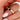 Holden 14kt Gold Baguette Modern Men's Diamond Wedding Ring in a stylish and contemporary design with sparkling diamonds