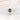 Handcrafted 236ct Donatella Oval Green Sapphire Ring with unique bezel setting