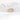 14 karat gold eternity ring with moissanite diamond round halo design