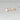 120ct Ella 7mm 14kt Rose Gold Moissanite 4 Prong Round Solitaire Engagement Ring with stunning diamond alternative stone in a classic setting